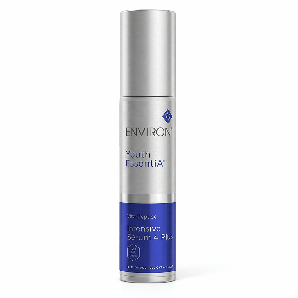 Environ Youth EssentiA Vita-Peptide Intensive Serum 4 Plus