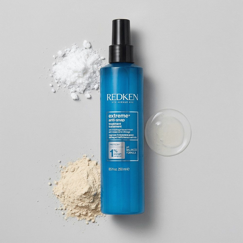 Redken Extreme Anti-Snap Leave-In Treatment