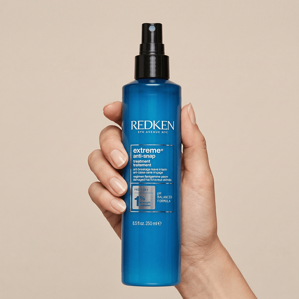 Redken Extreme Anti-Snap Leave-In Treatment