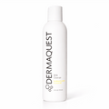 Dermaquest BHA Cleanser