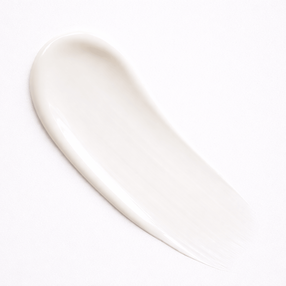 Dermaquest BHA Cleanser