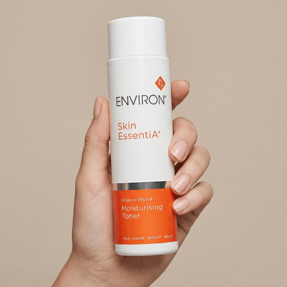 Environ Skin EssentiA Botanical Infused Moisturising Toner