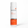 Environ Skin EssentiA Botanical Infused Moisturising Toner
