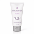 Skin Script Sheer Protection SPF 30