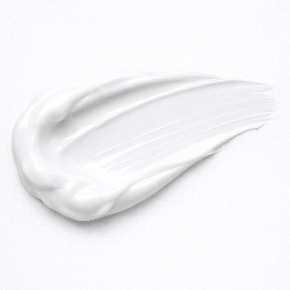 Skin Script Sheer Protection SPF 30
