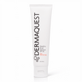 Dermaquest SheerZinc SPF 30