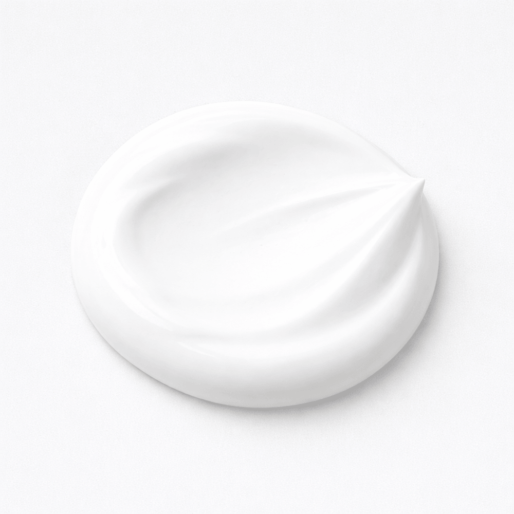 Dermaquest SheerZinc SPF 30