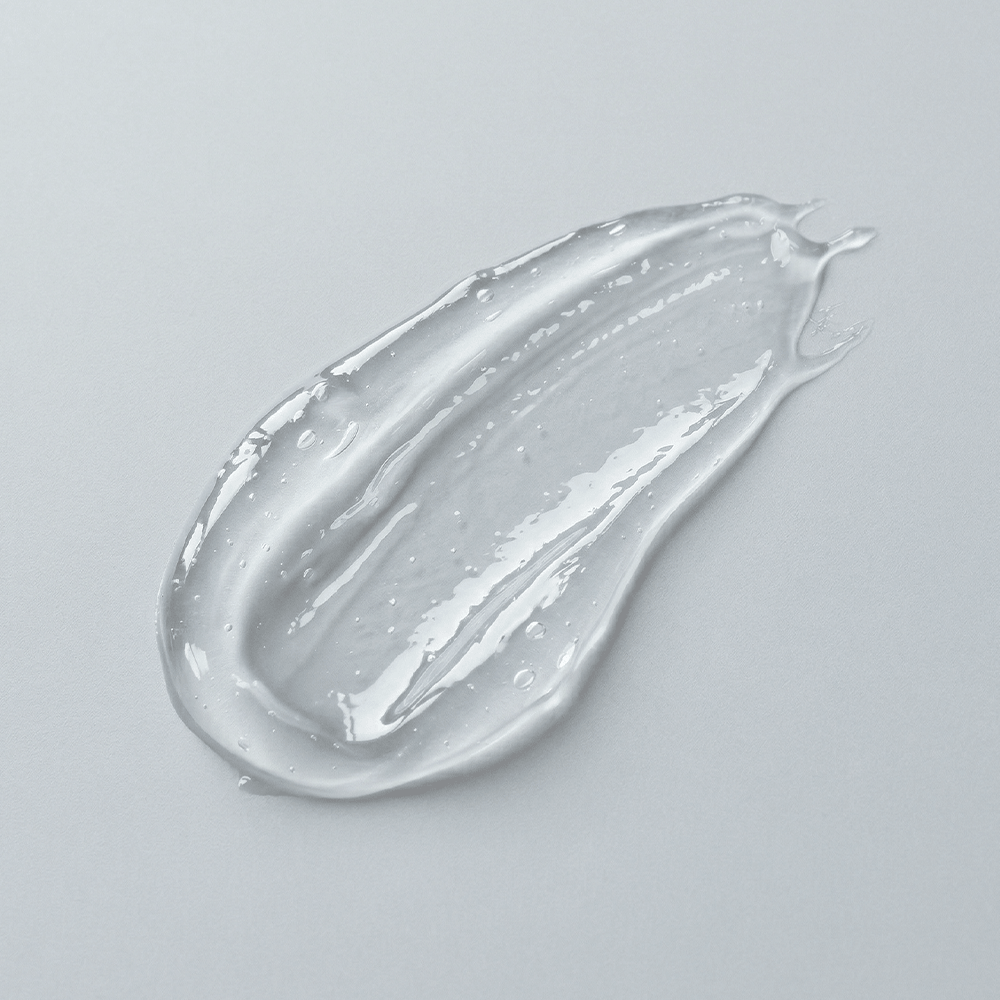 Skin Script Light Aloe Moisturizer