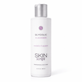 Skin Script Glycolic Cleanser