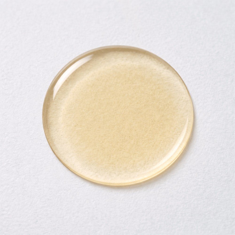 Skin Script Glycolic Cleanser
