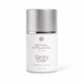 Skin Script Retinol 2% Exfoliating Scrub/Mask