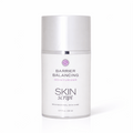 Skin Script Barrier Balancing Moisturizer