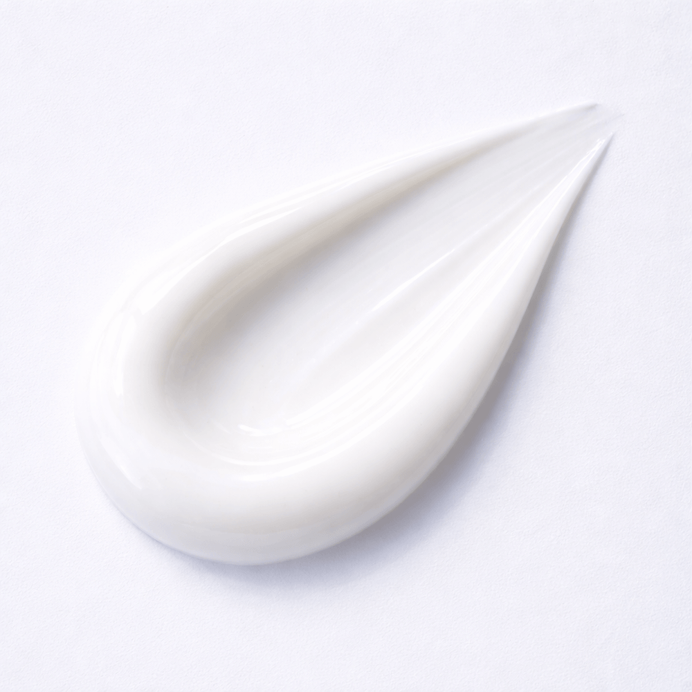 Skin Script Barrier Balancing Moisturizer