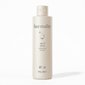 Face Reality Sal-C Toner