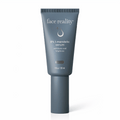 Face Reality 8% Mandelic Serum