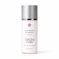 Skin Script Advanced Renewal Serum