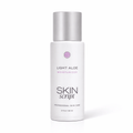 Skin Script Light Aloe Moisturizer