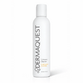 Dermaquest C Infusion Cleanser