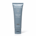 Face Reality Sulfur Spot Treatment