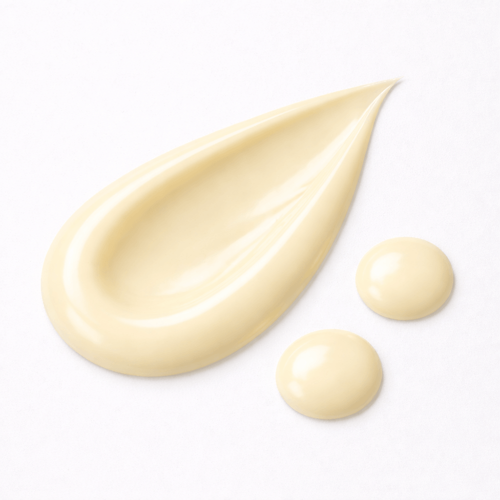 Face Reality Sulfur Spot Treatment