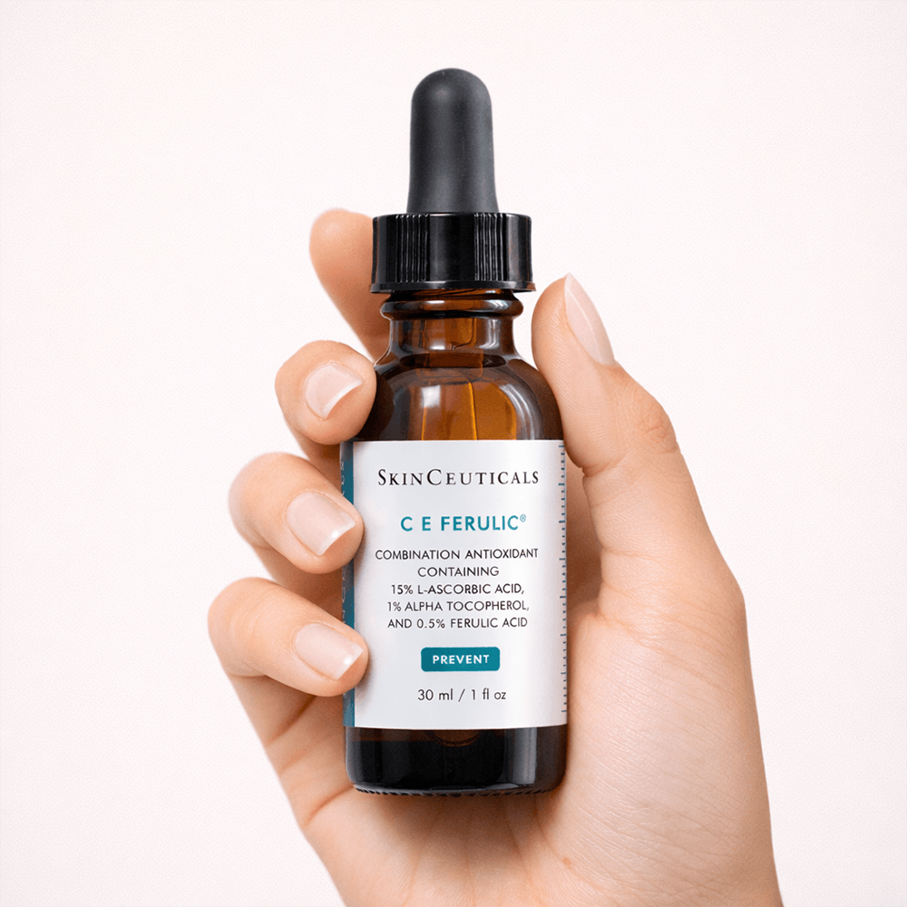 SkinCeuticals C E Ferulic