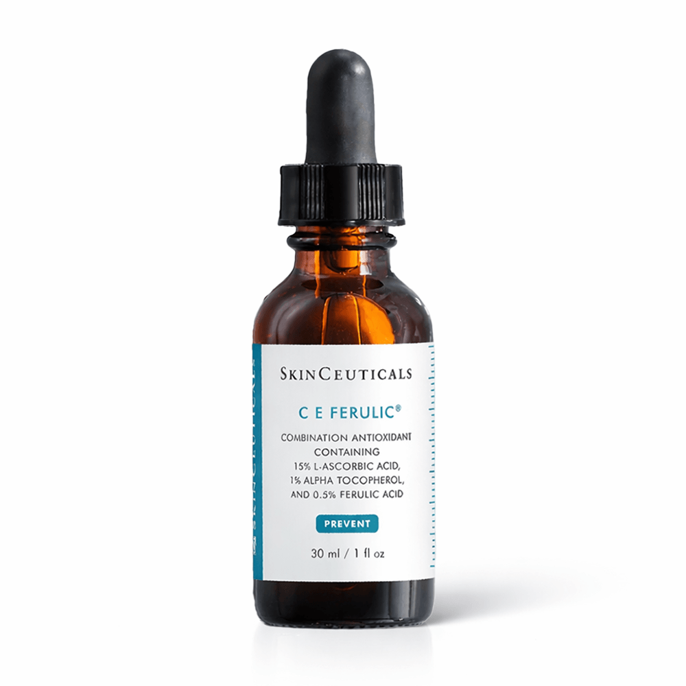 SkinCeuticals C E Ferulic