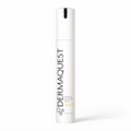 Dermaquest Advanced DermaClear Serum