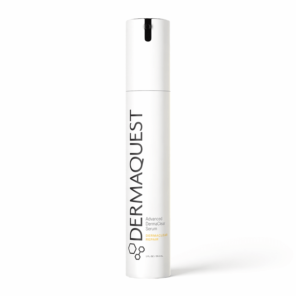 Dermaquest Advanced DermaClear Serum