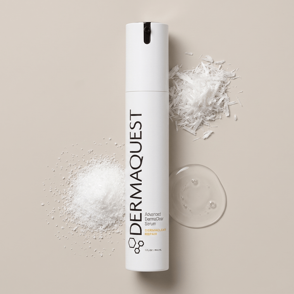 Dermaquest Advanced DermaClear Serum