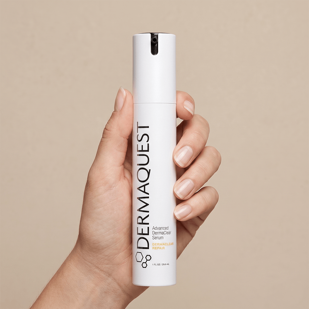 Dermaquest Advanced DermaClear Serum