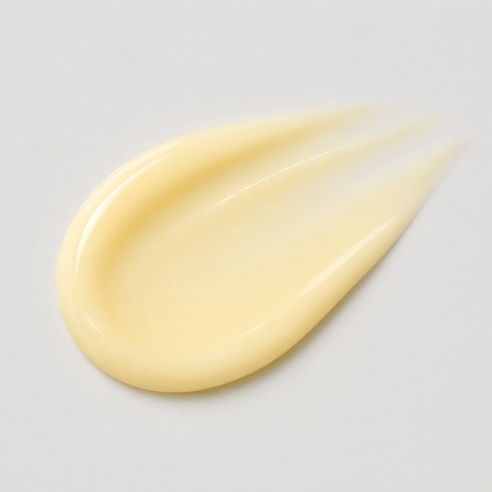 Dermaquest Advanced DermaClear Serum