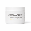 Dermaquest Universal Clarifying Pads