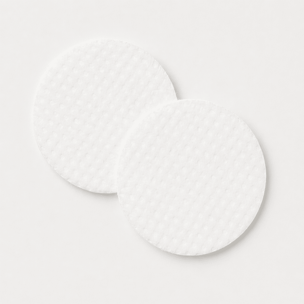 Dermaquest Universal Clarifying Pads