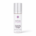 Skin Script Peptide Eye Serum