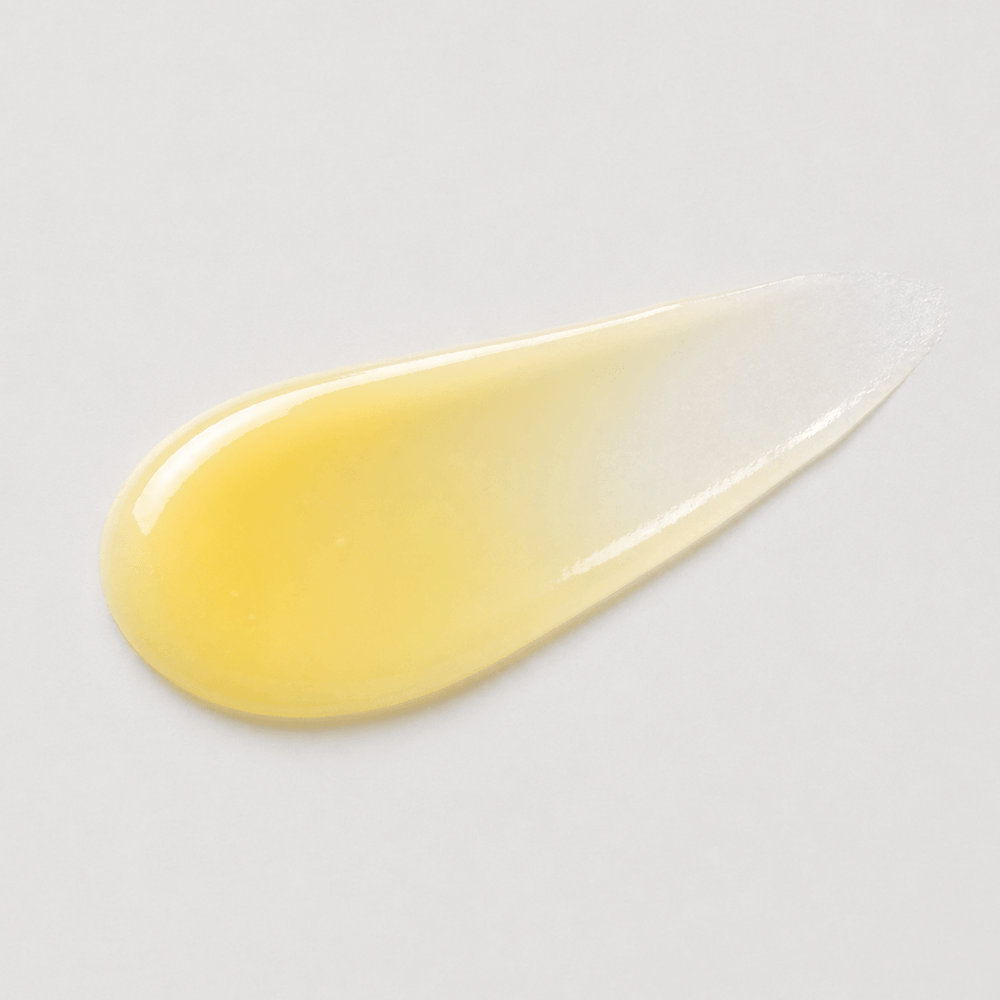 Skin Script Peptide Eye Serum