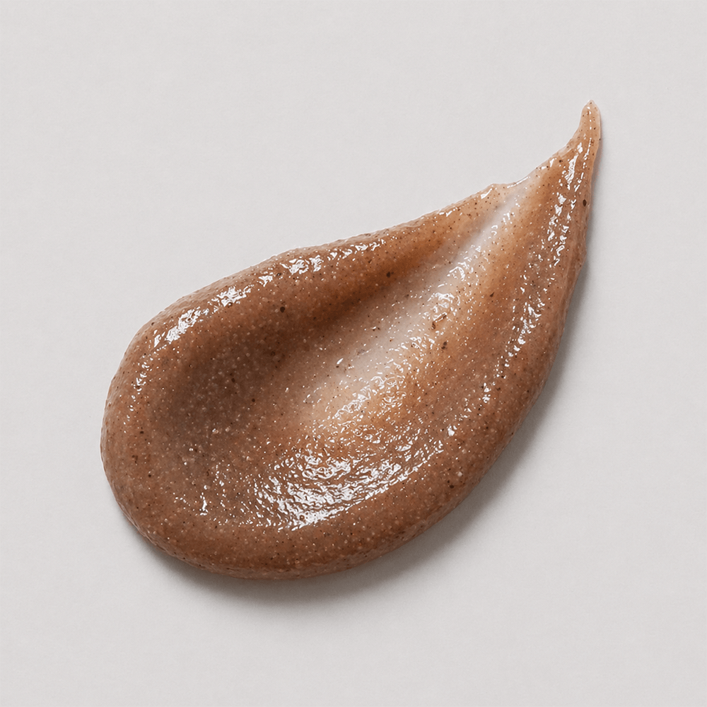 Skin Script Raspberry Refining Scrub