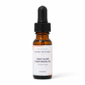 Alana Mitchell Daily Glow CoQ10 Facial Oil