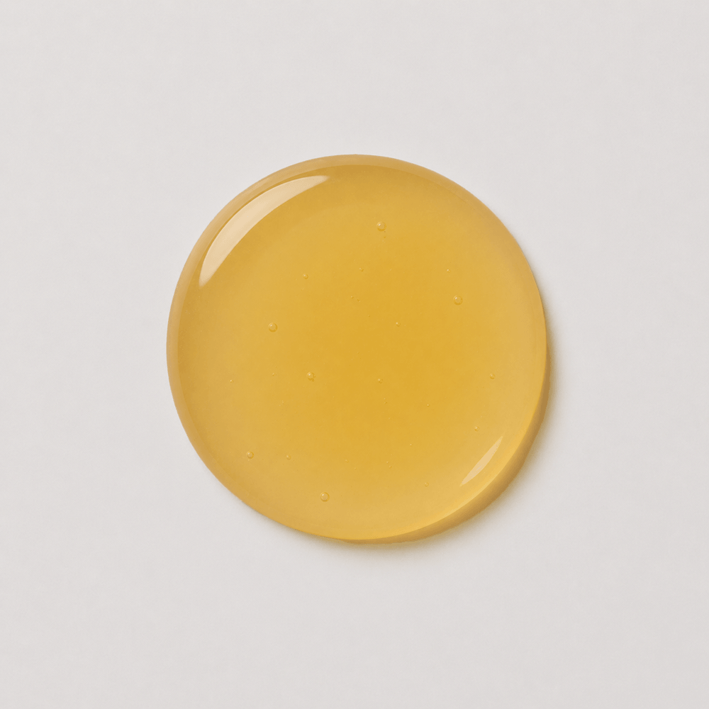 Alana Mitchell Daily Glow CoQ10 Facial Oil