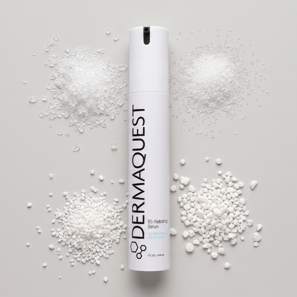 Dermaquest Advanced B5 With Ferulic Acid