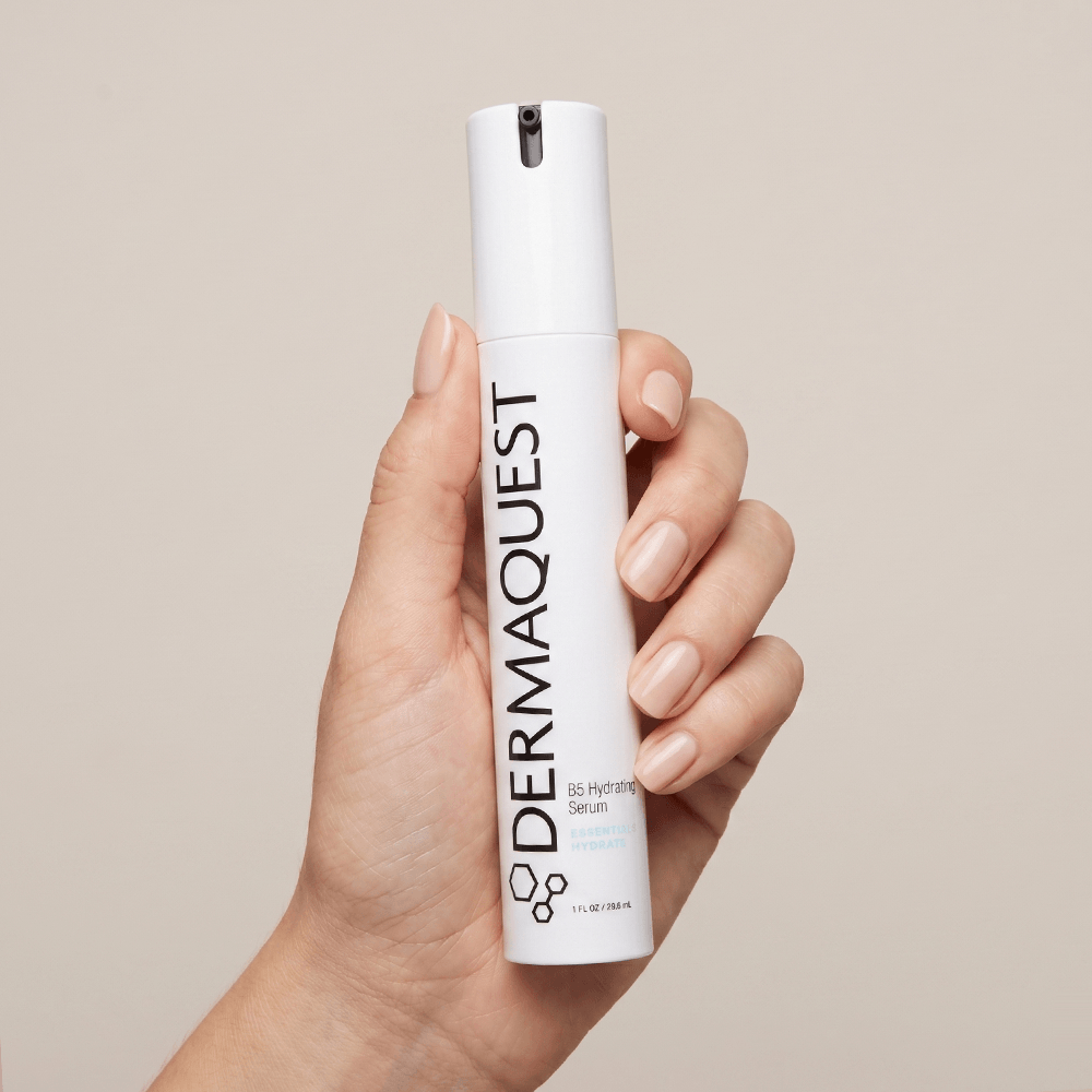 Dermaquest Advanced B5 With Ferulic Acid