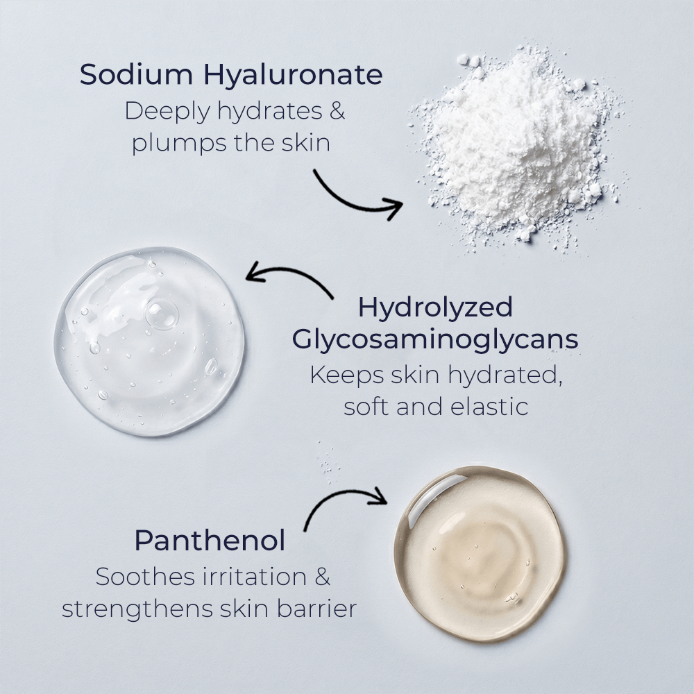 Dermaquest Advanced B5 With Ferulic Acid
