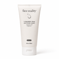 Face Reality Mandelic Face and Body Wash