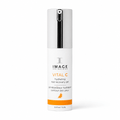 Image Skincare Vital C Hydrating Eye Recovery Gel