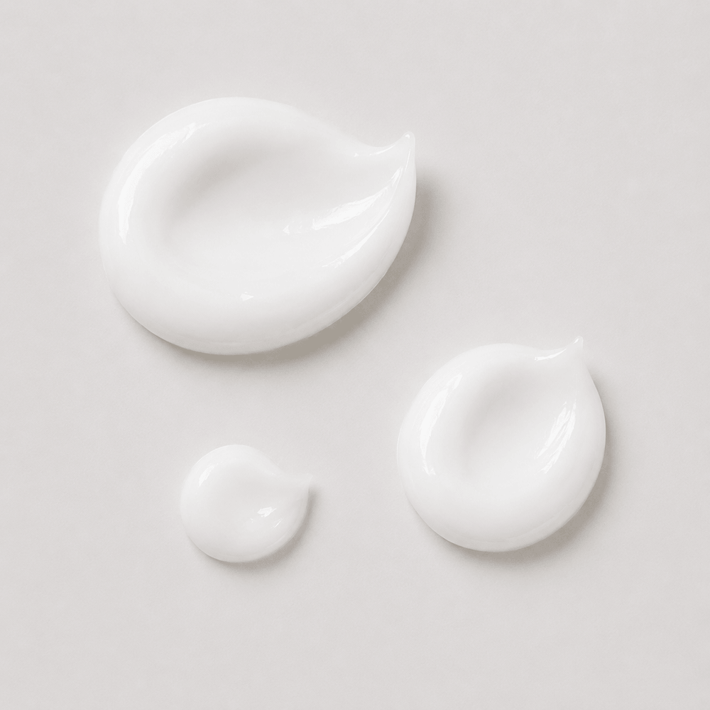 Image Skincare Vital C Hydrating Eye Recovery Gel
