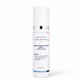 Alana Mitchell Tinted Physical Defense SPF 44