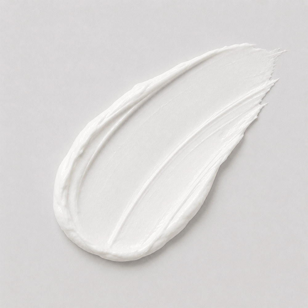 Alana Mitchell Tinted Physical Defense SPF 44