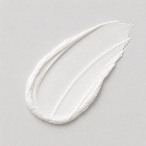 Alana Mitchell Tinted Physical Defense SPF 44