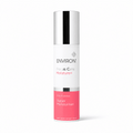 Environ Moisture+ Vita-Complex Super Moisturiser