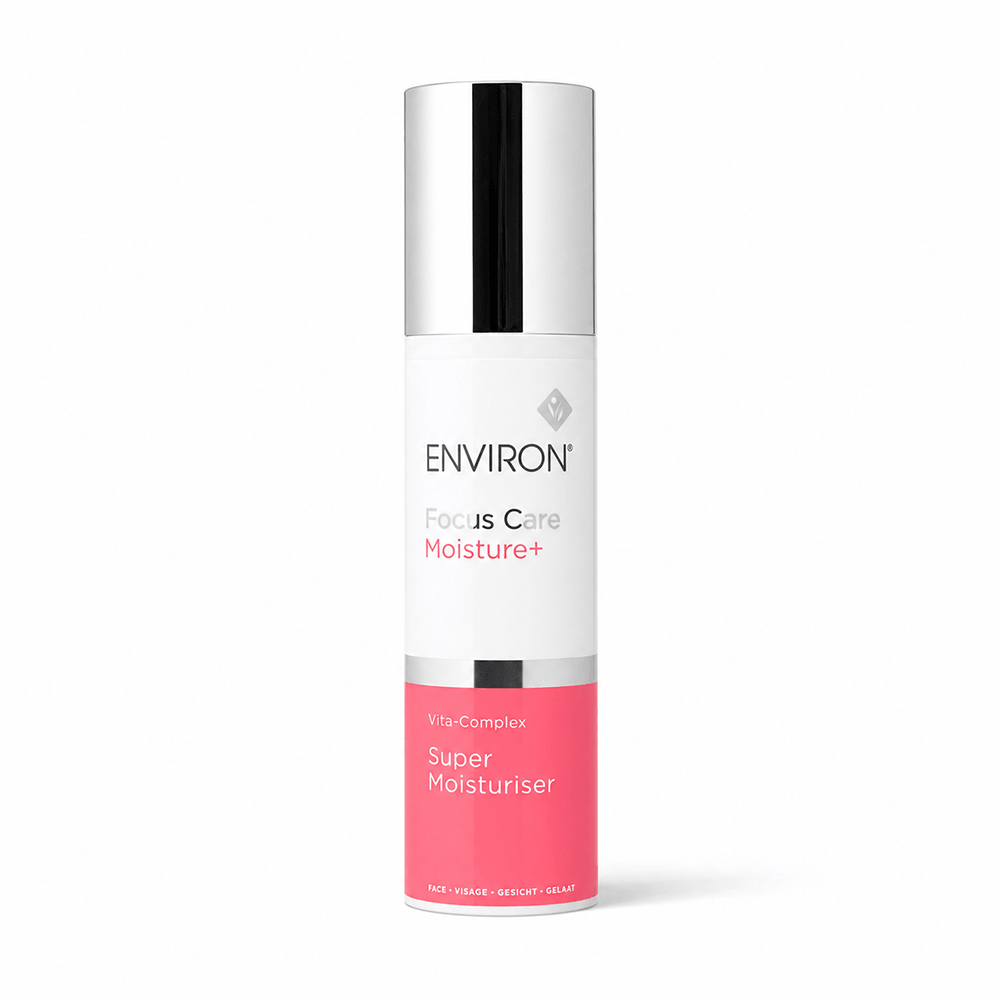 Environ Moisture+ Vita-Complex Super Moisturiser
