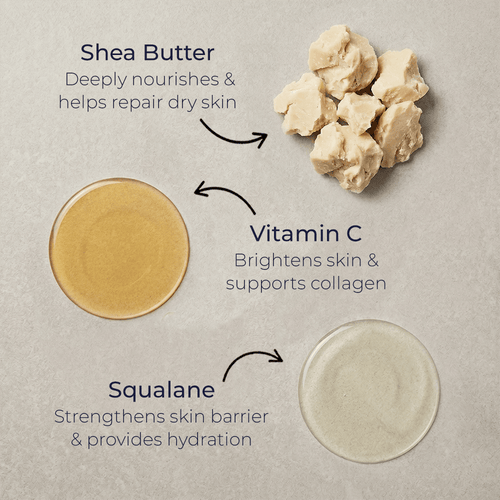 Environ Moisture+ Vita-Complex Super Moisturiser